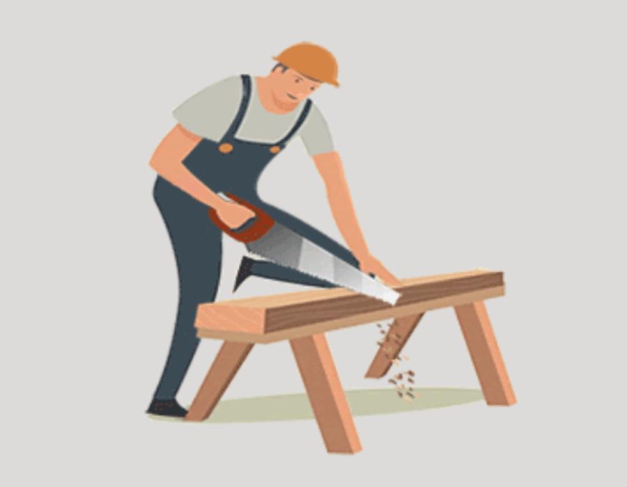 What Affects the Price of Wood?