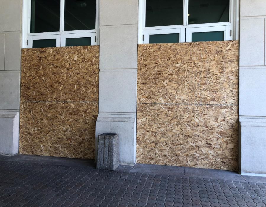 What Affects the Price of Wood?