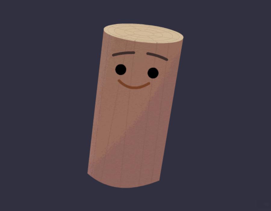 What Affects the Price of Wood?