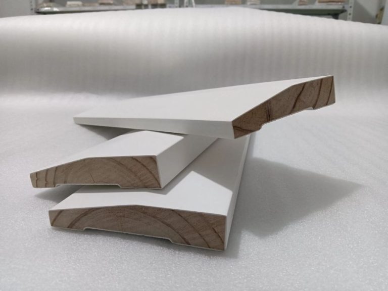 Do I Have To Prime New PrePrimed Wood Again Before Painting? LOPCO